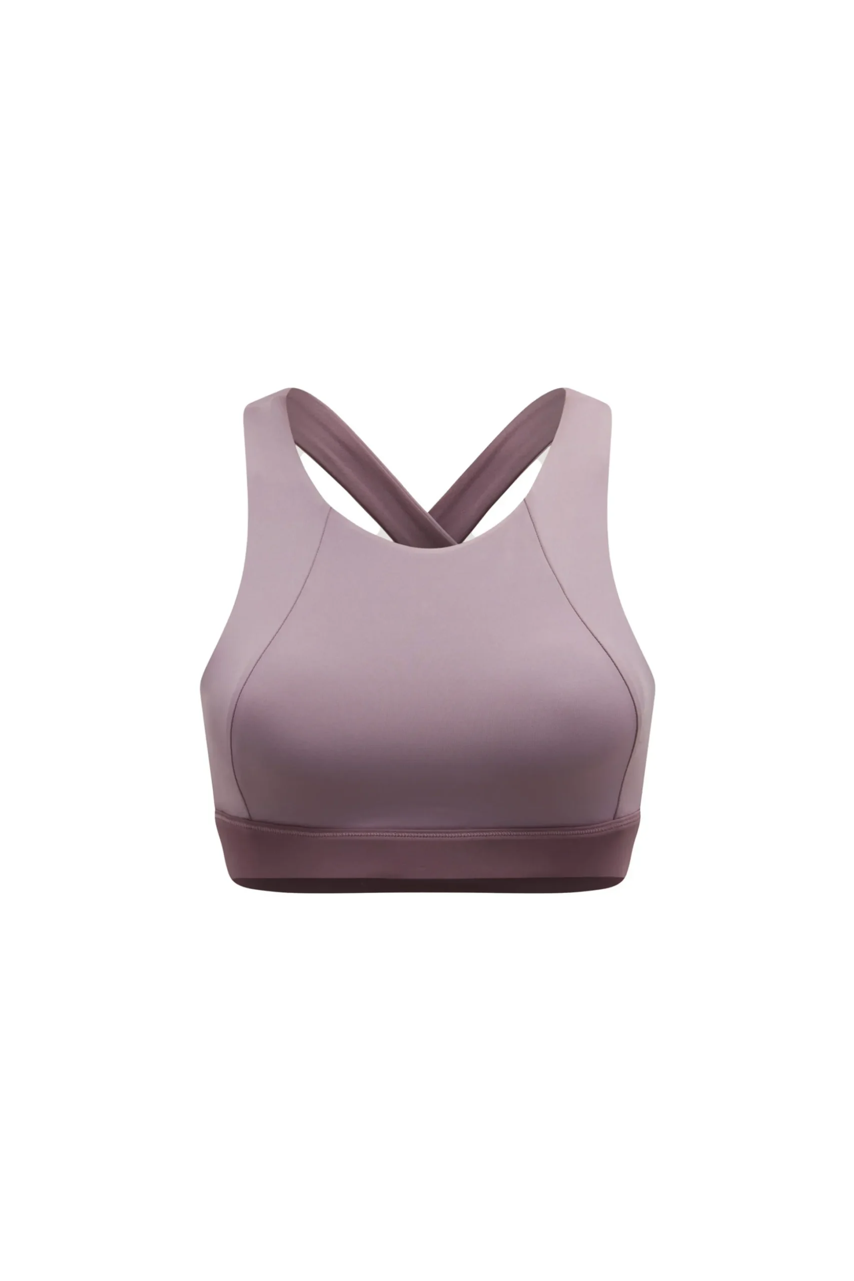 Top Fiorella Born Living Yoga