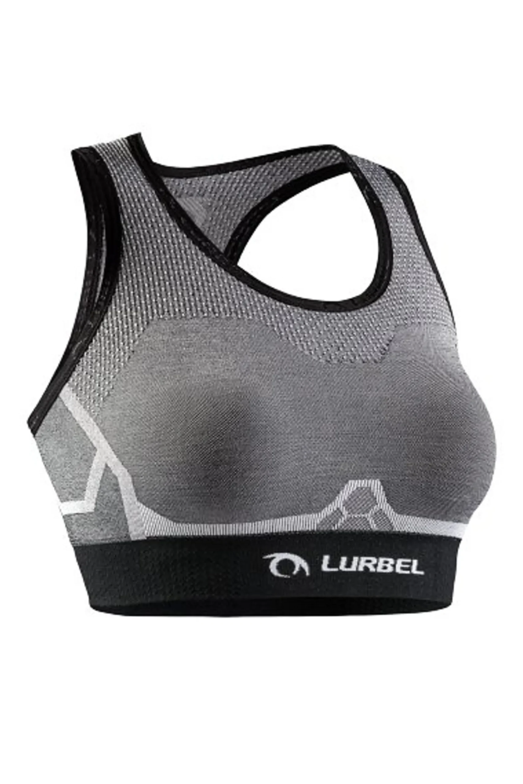 Top Freedom W Lurbel