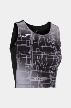 Top Joma Elite VIII Negro
