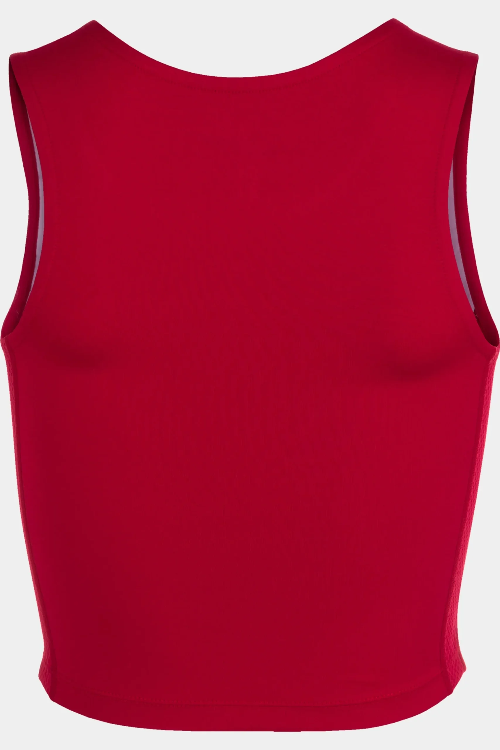 Top Joma Elite VIII Rojo