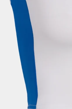 Top Joma Record II Blanco Royal