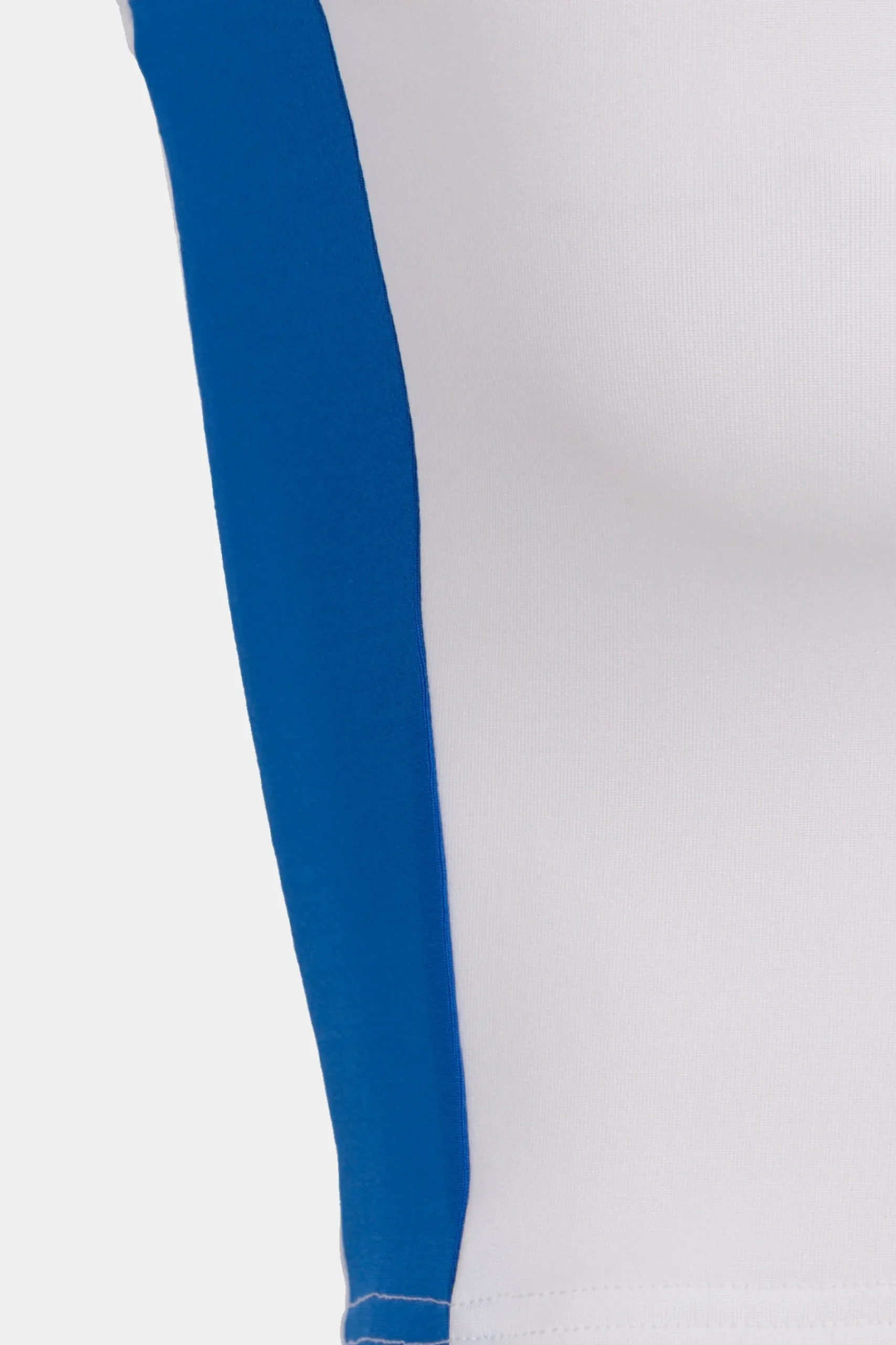 Top Joma Record II Blanco Royal