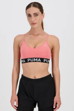 Top Puma