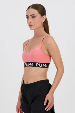 Top Puma