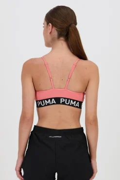 Top Puma