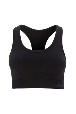Top Slim Negro