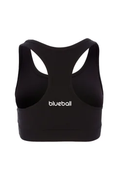 Top Slim Negro