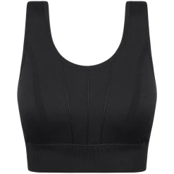 Top Viparita Born Living Yoga