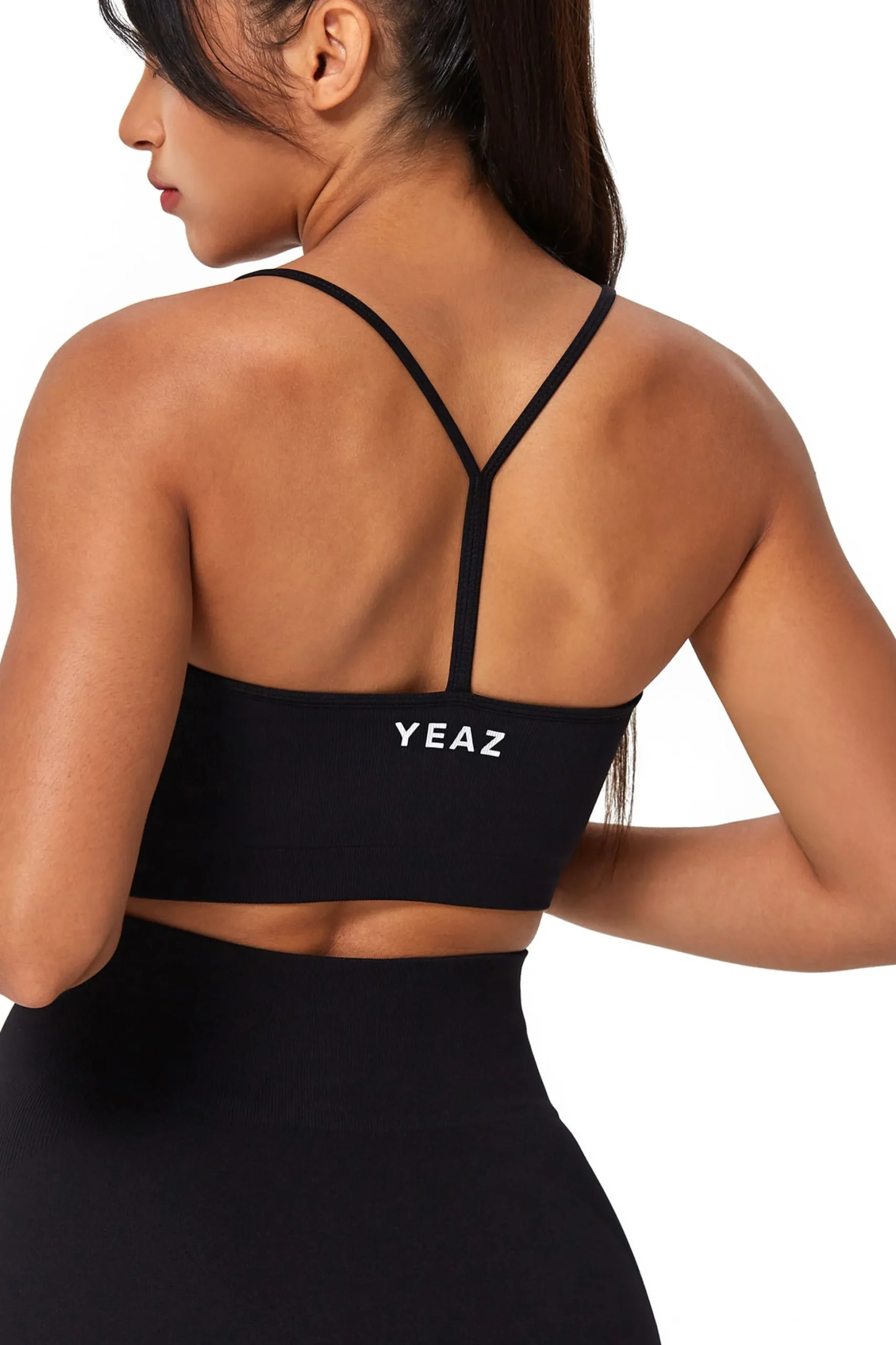 Top Yeaz Charm