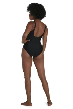 Traje De Baño De 1 Pieza Speedo Brigitte