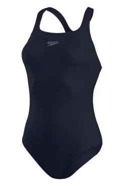 Traje De Baño De 1 Pieza Speedo Eco+ Medalist