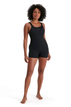 Traje De Baño De 1 Pieza Speedo Eco+