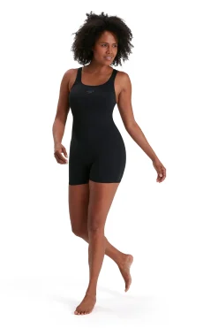 Traje De Baño De 1 Pieza Speedo Eco+