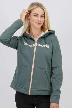 Trangoworld Liena