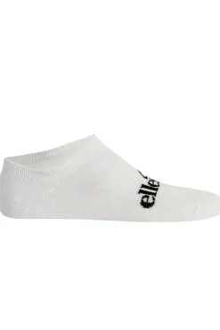 Tripack Calcetines Ellesse