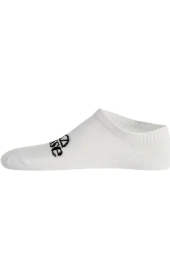 Tripack Calcetines Ellesse
