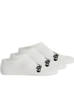 Tripack Calcetines Ellesse