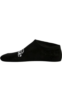 Tripack Calcetines Ellesse