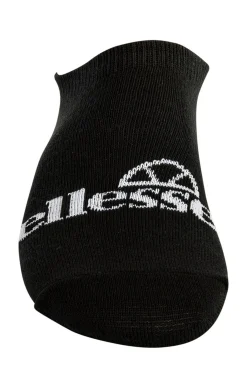 Tripack Calcetines Ellesse