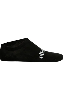 Tripack Calcetines Ellesse