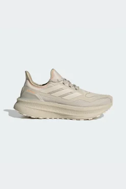 Ultraboost 5 Gtx adidas