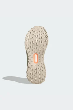 Ultraboost 5 Gtx adidas