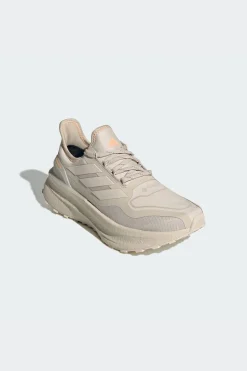 Ultraboost 5 Gtx adidas