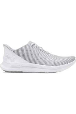 Under Armour Charged Speed Swift