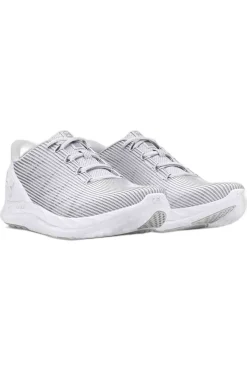Under Armour Charged Speed Swift