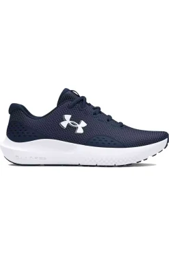Under Armour Charged Surge 4