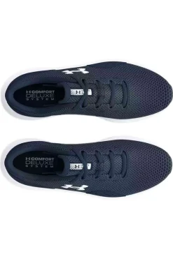 Under Armour Charged Surge 4