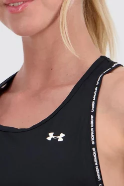 Under Armour Knockout