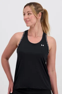 Under Armour Knockout