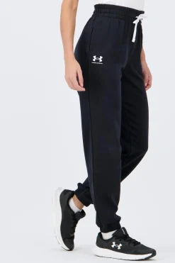 Under Armour Rival Terry
