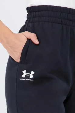 Under Armour Rival Terry