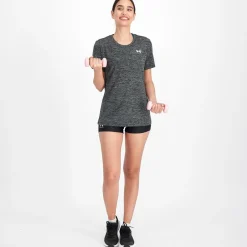 Under Armour Tech Ssv Twist