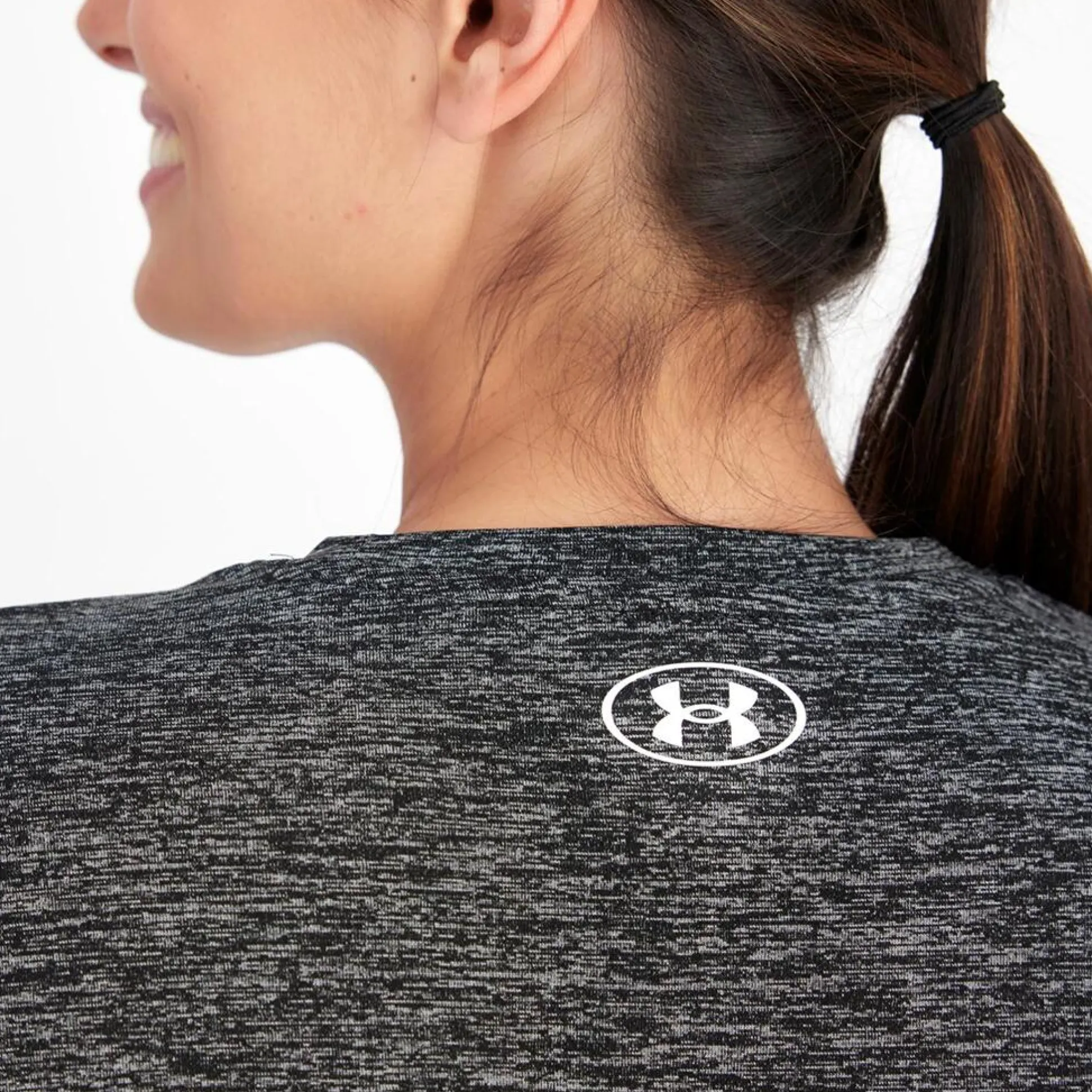 Under Armour Tech Ssv Twist
