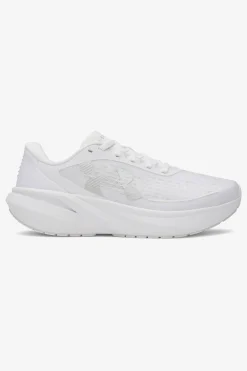 Under Armour Velociti Pace Polar