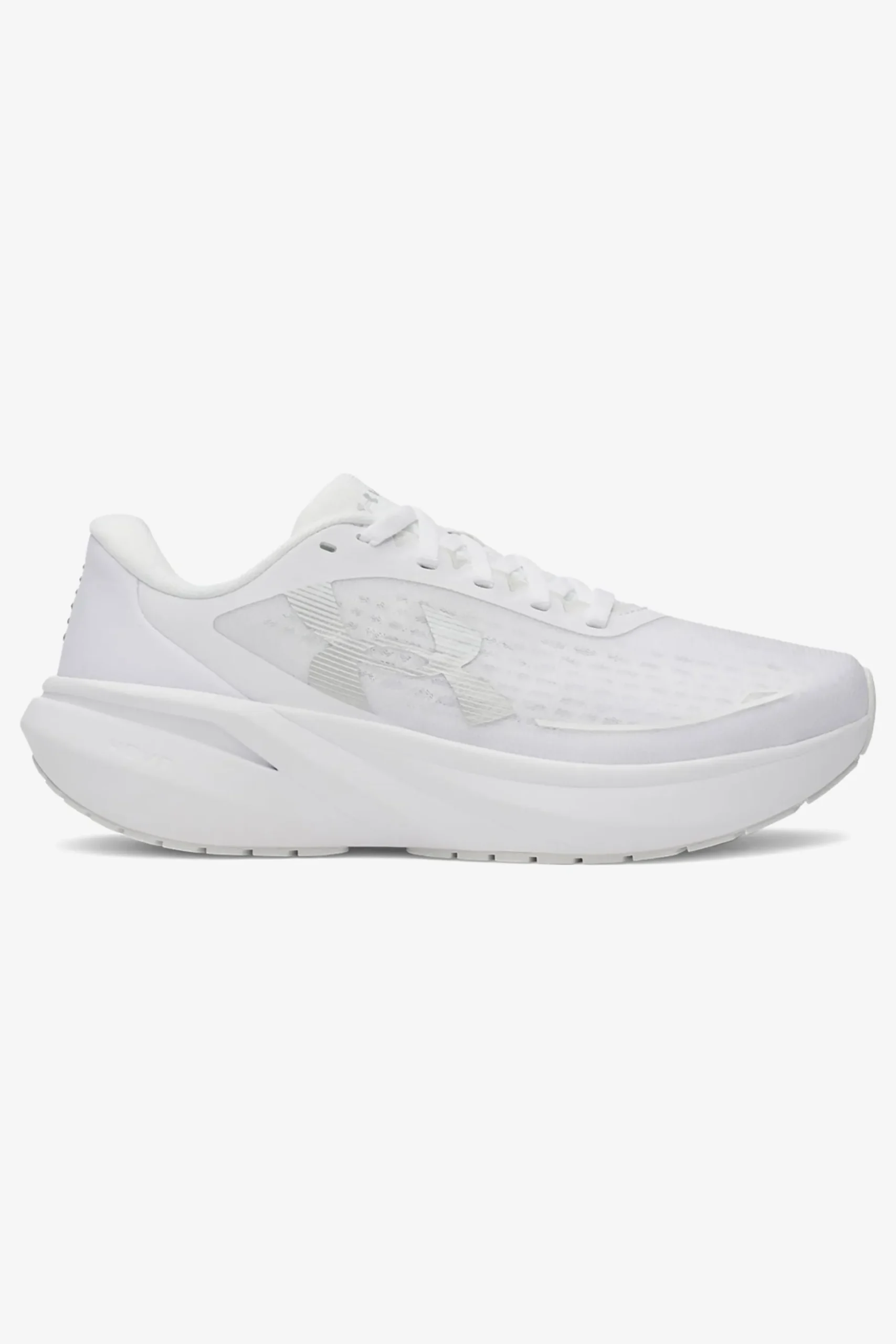 Under Armour Velociti Pace Polar