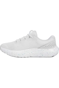 Under Armour W Charged Surge 4