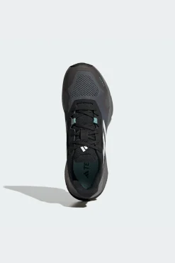 Zapatilla adidas Terrex Soulstride Rain.rdy