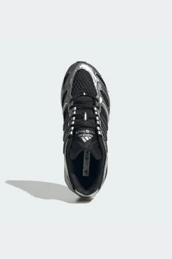 Zapatilla Adistar Mld adidas