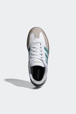 Zapatilla Barreda adidas