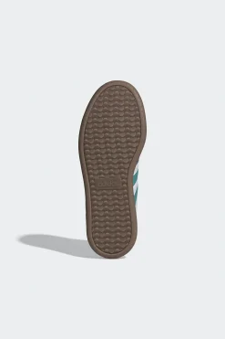 Zapatilla Barreda adidas