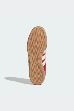 Zapatilla Barreda Lo adidas