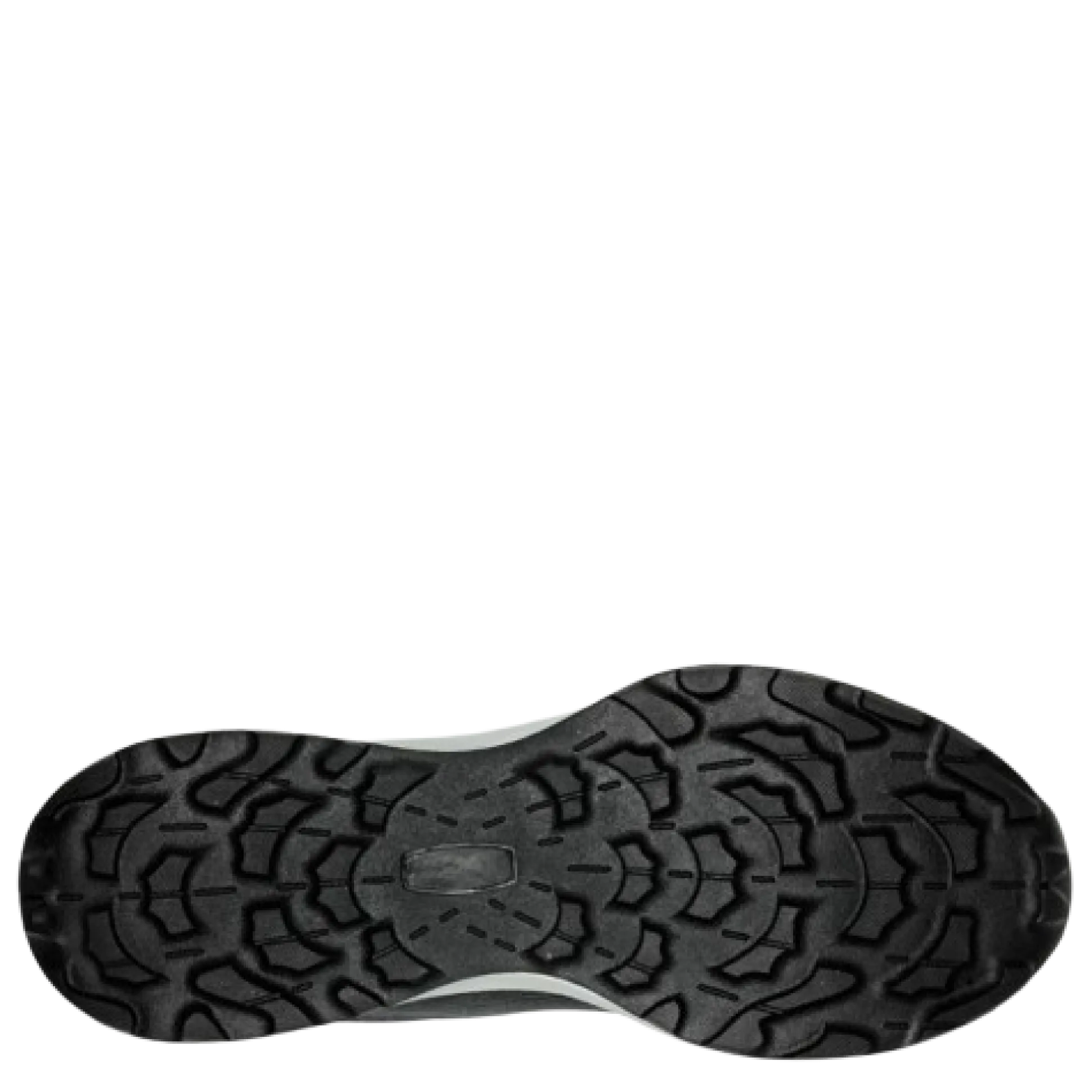 Zapatilla Chiruca Soria Gore-tex