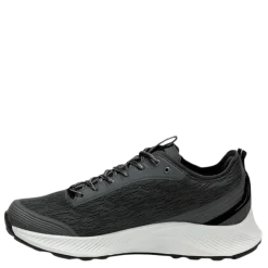 Zapatilla Chiruca Soria Gore-tex