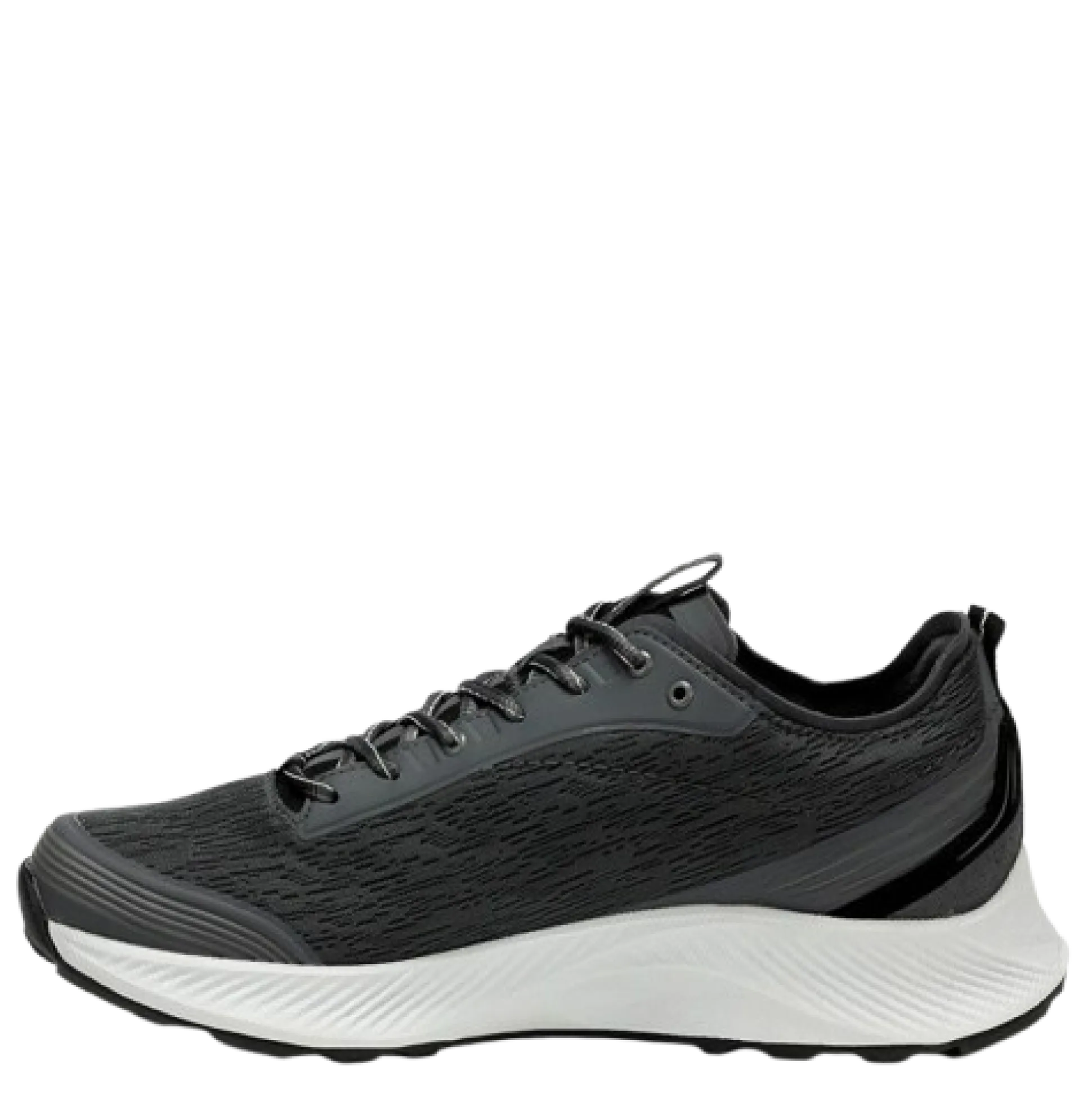 Zapatilla Chiruca Soria Gore-tex