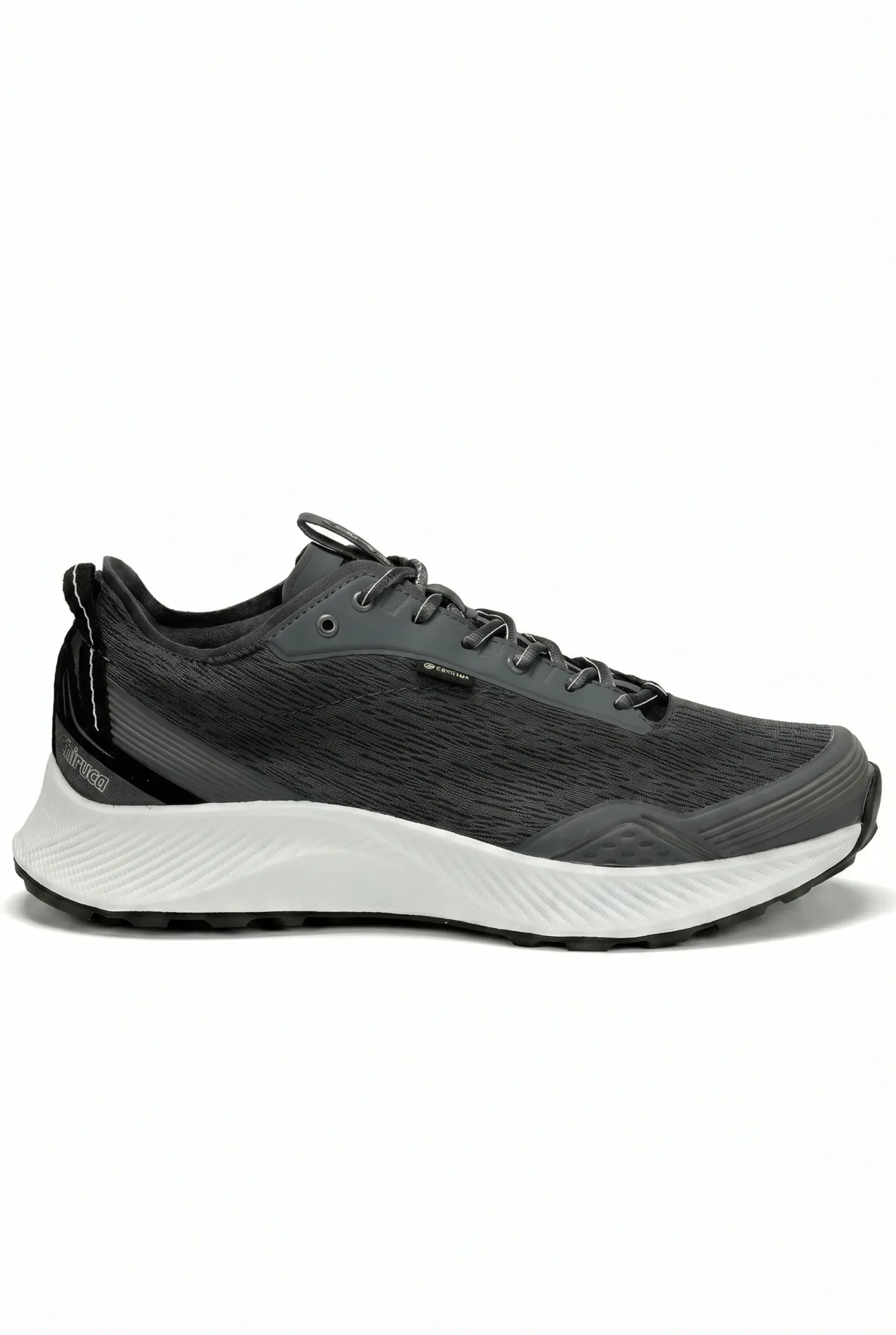 Zapatilla Chiruca Soria Gore-tex