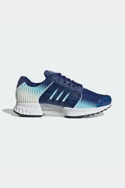 Zapatilla Climacool 1 adidas